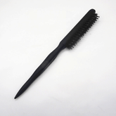 B2B NYLON TEASING BRUSH